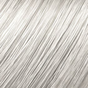 Pixie Flair by Tressallure HS Luxury Synthetic Wig DCT