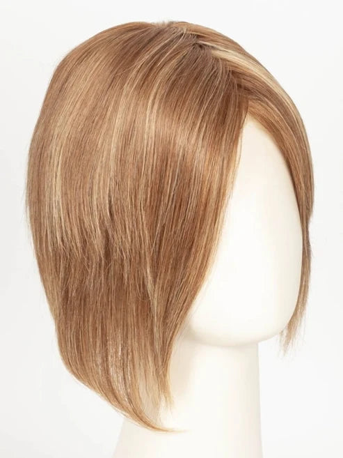 Ignite Human Hair Renau Exclusive