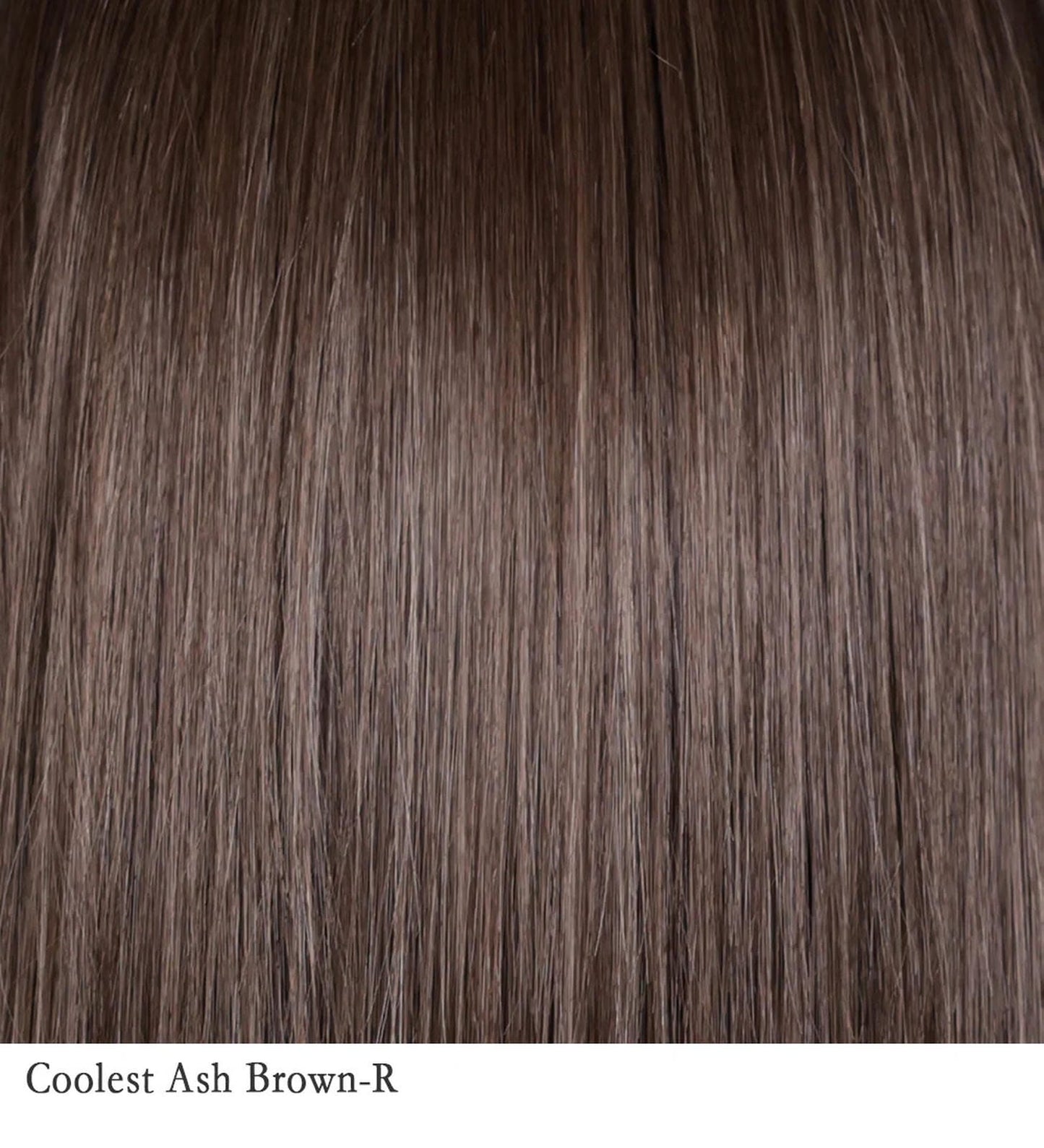 Los Angeles HS Luxury Synthetic Wig