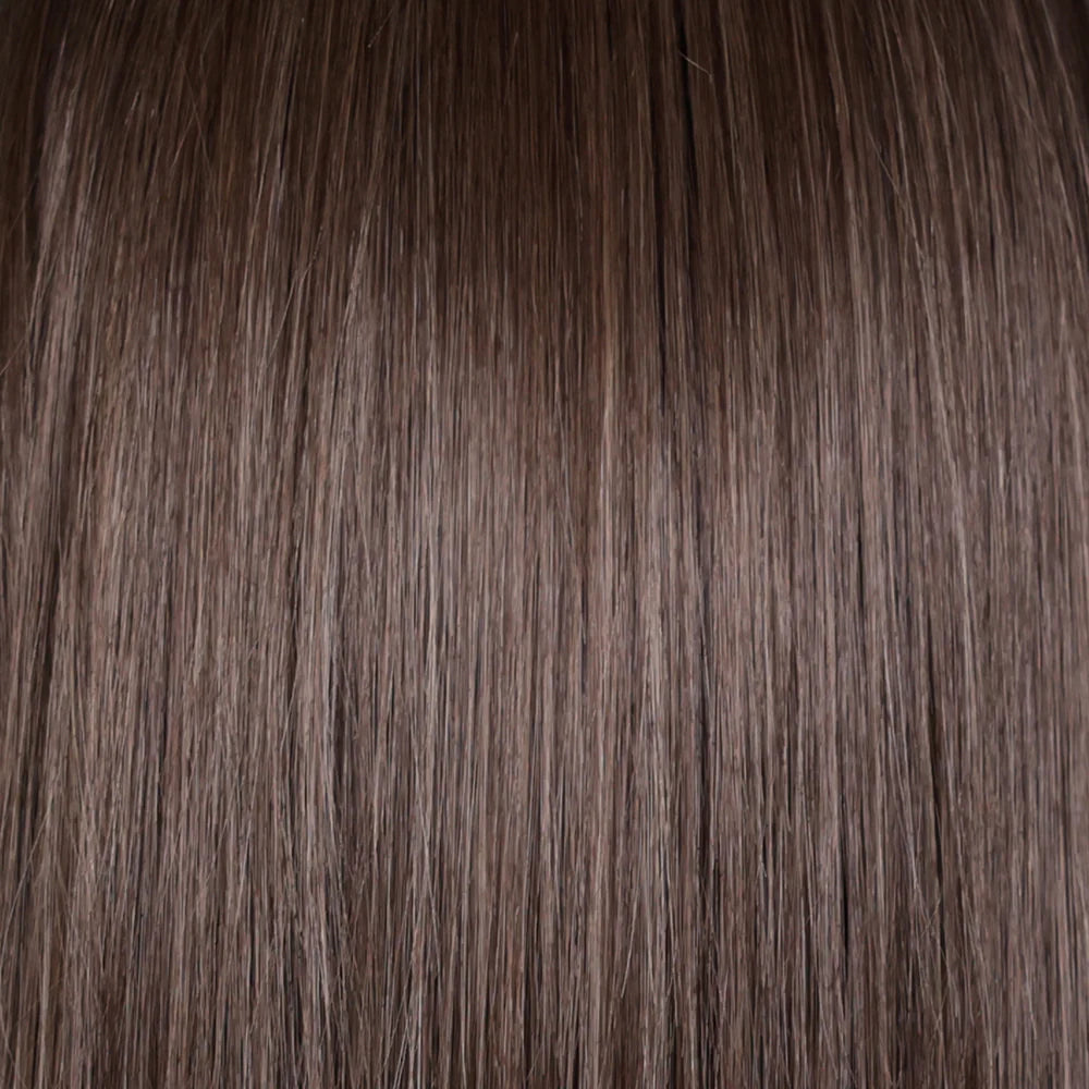 Los Angeles by Belletress HS City Collection Luxury Synthetic Wig