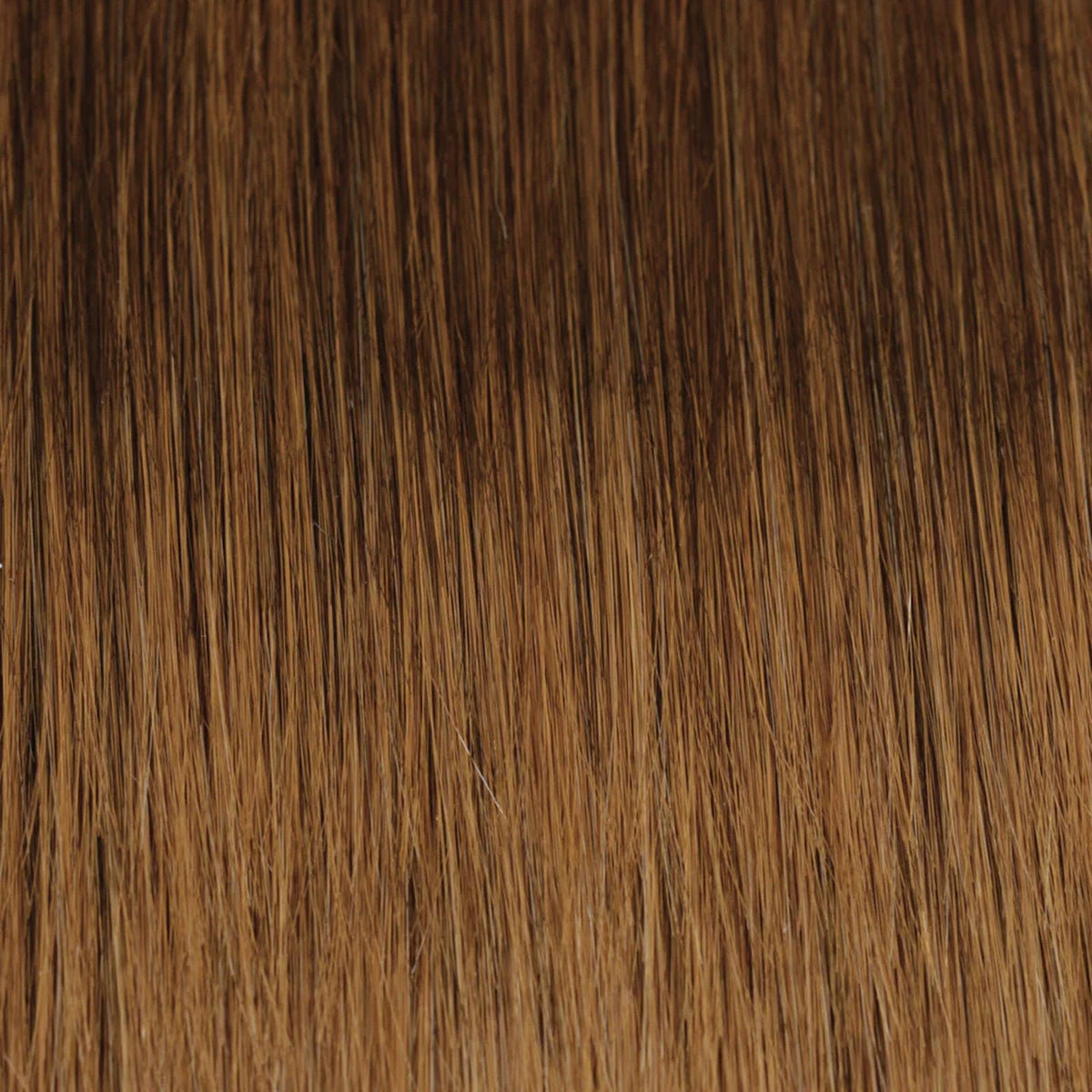 LE Bob HS Luxury Synthetic Wig DCT