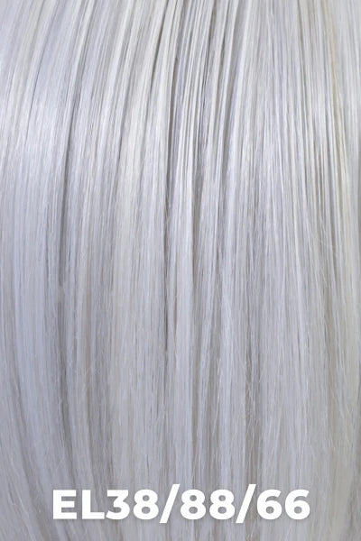 Flawless Waves by TressAllure HS Luxury Synthetic Wig