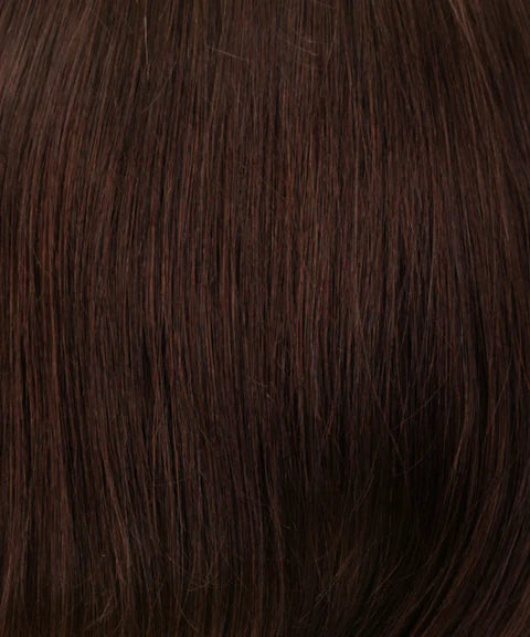 Sabrina – Remi Human Hair