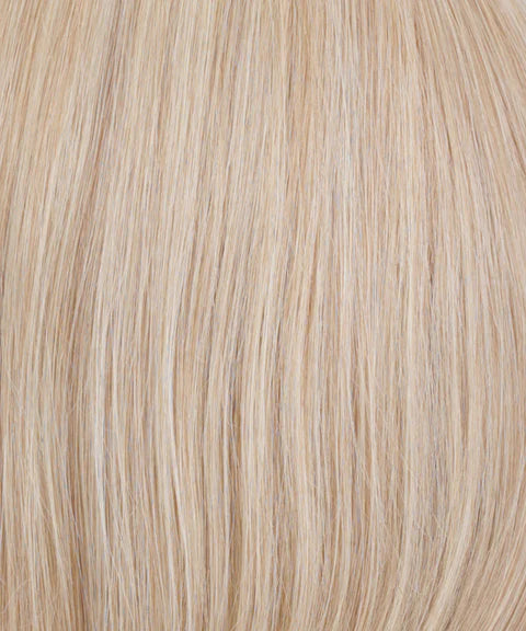 Nicole – Remi Human Hair