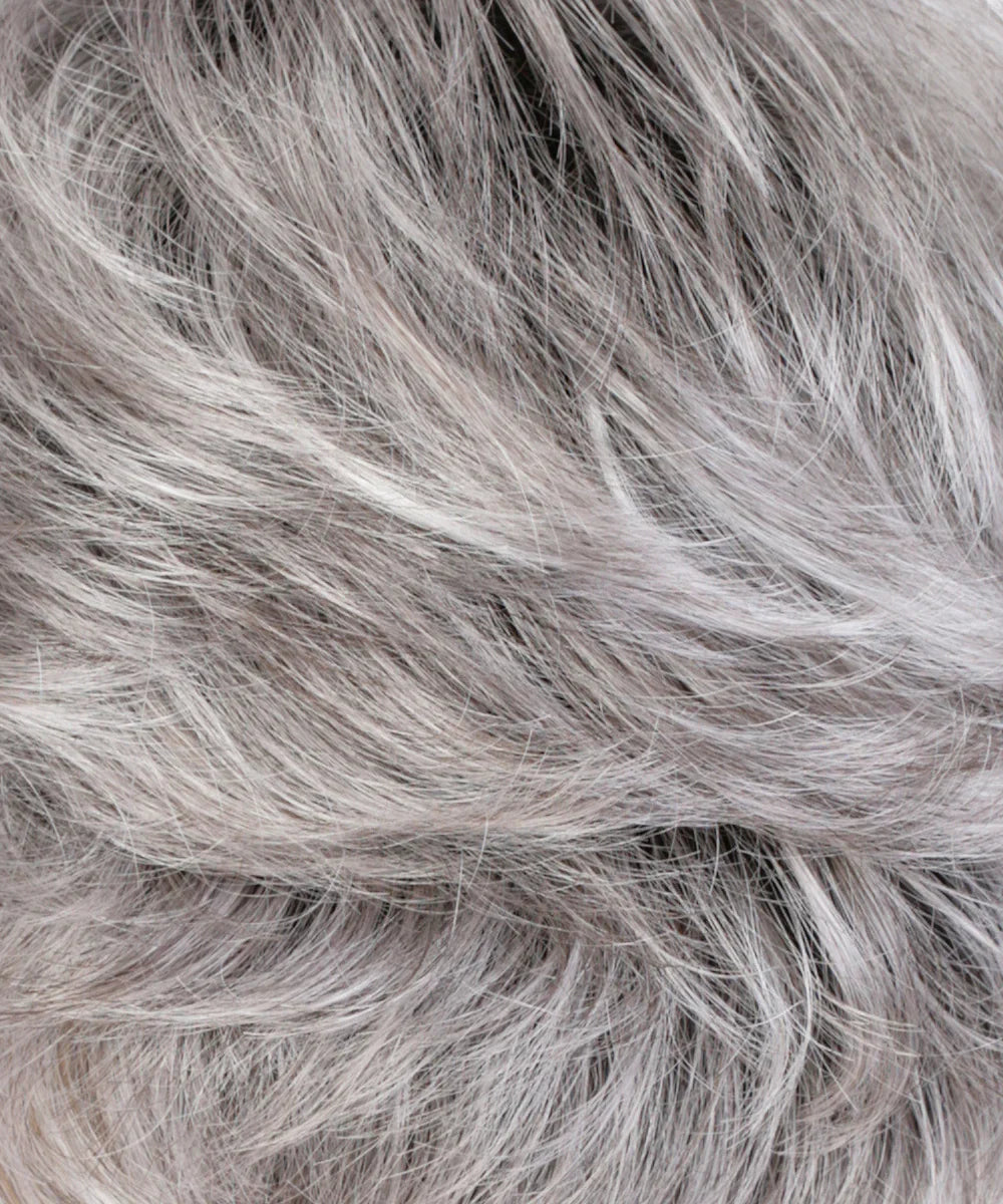 Fenix by Estetica HS Heat Defiant Collection Luxury Wig