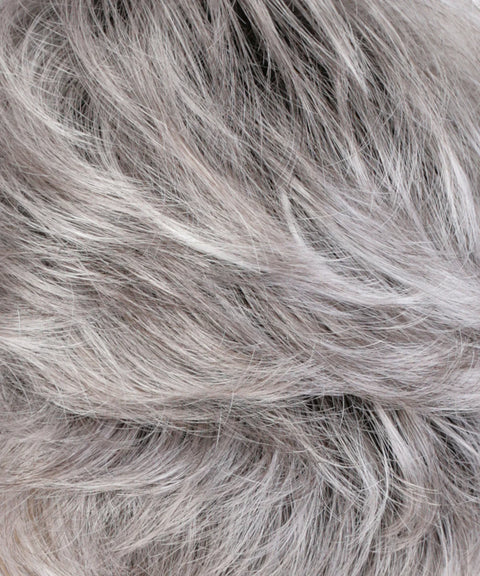 Verona – Monofilament Top