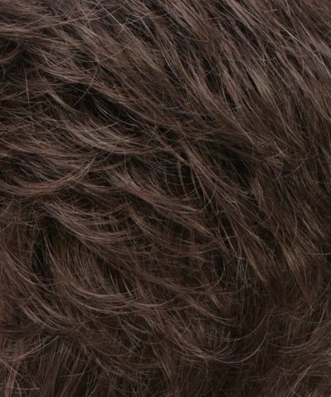 Hunter – Pure Stretch Cap®