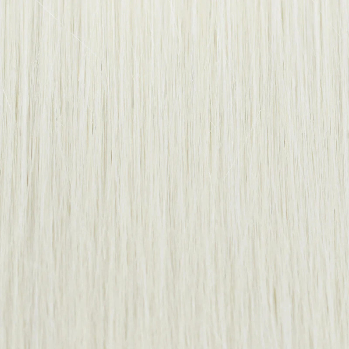Angled Bob HS Luxury Synthetic Wig DCT
