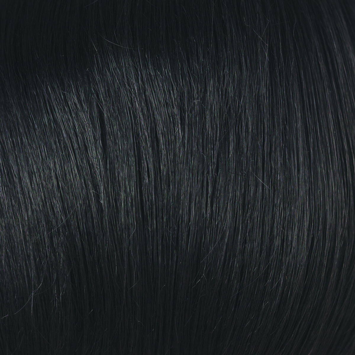 Nocturnal - The darkest of our high heat shades, Nocturnal is an espresso colored tone that is striking. It has a wonderful natural healthy shine and is bold and beautiful. This lovely dark shade is captivating.