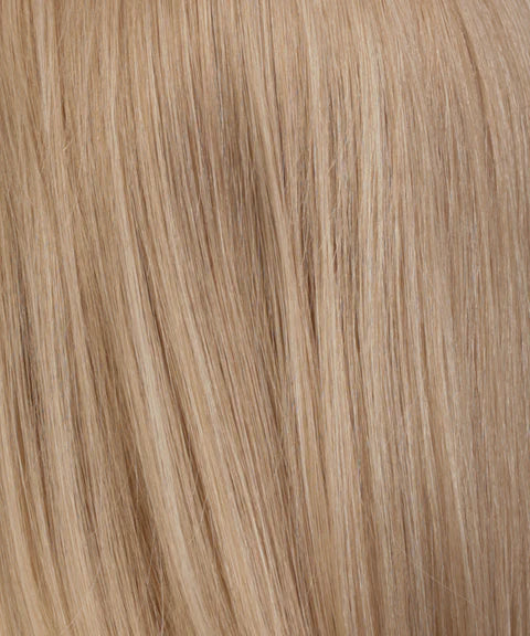 Liliana – Remi Human Hair