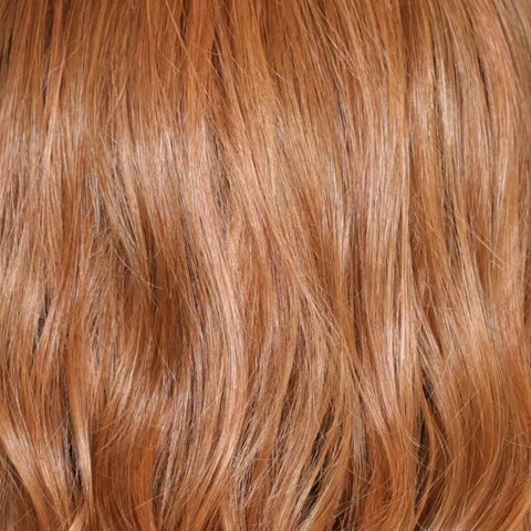Birmingham by Belletress HS City Collection Luxury Wig
