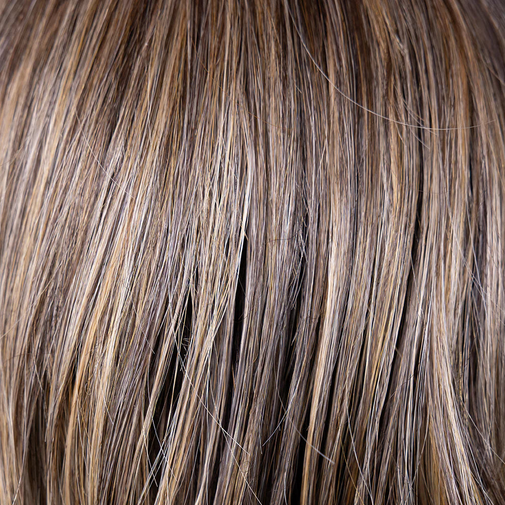 Spencer by Belletress HS Icon Collection Luxury Hand-Tied Wig