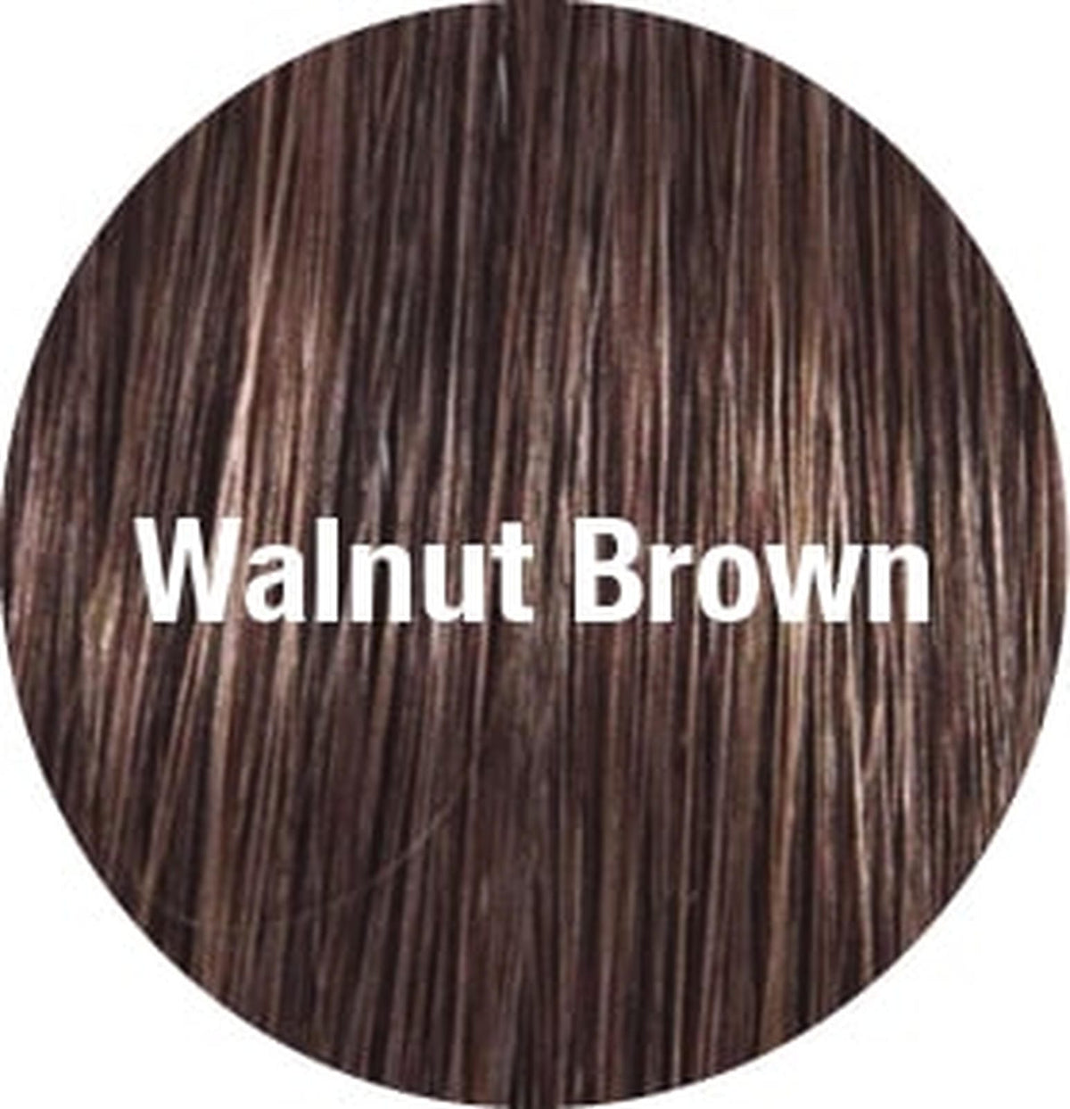 Skylar nhs luxury synthetic wig dct