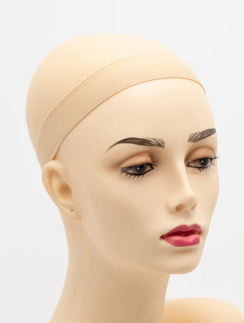 Cap Nylon