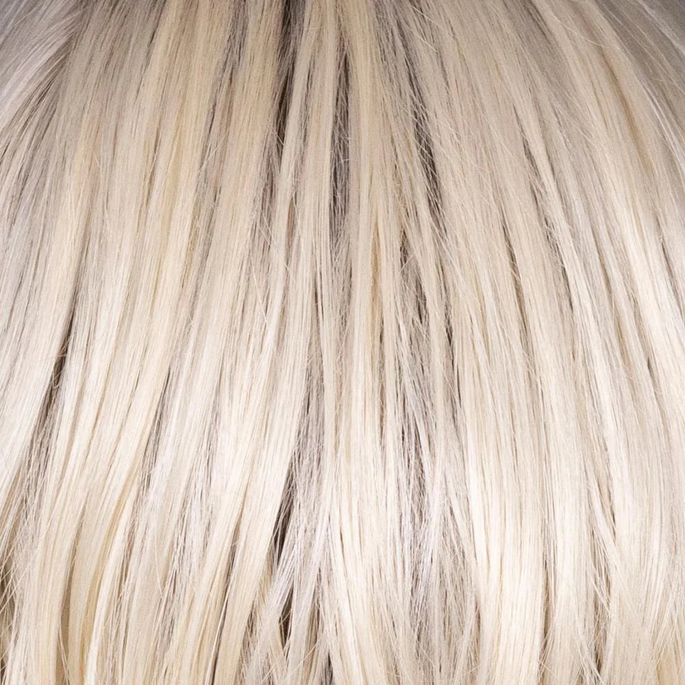 Helsinki by Belletress HS European City Collection Luxury Synthetic Wig
