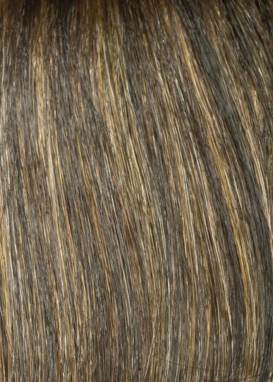 Barely There Wavy 12" by Envy