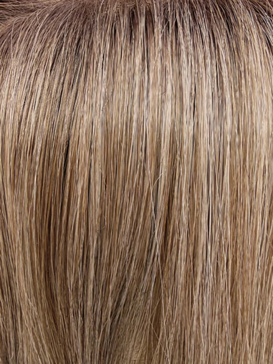Barely There Wavy 16" by Envy