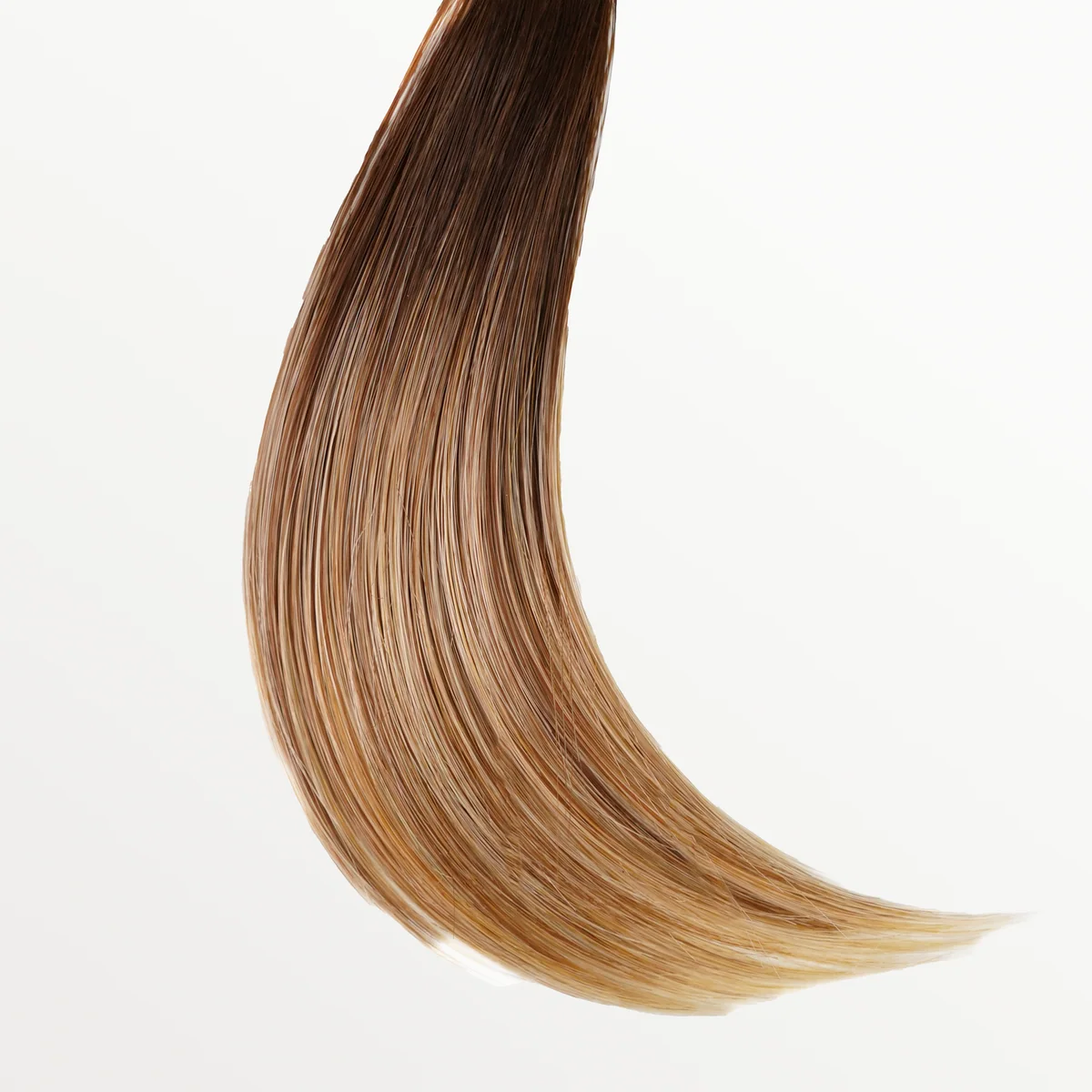 Sensational HS Luxury Synthetic Wig