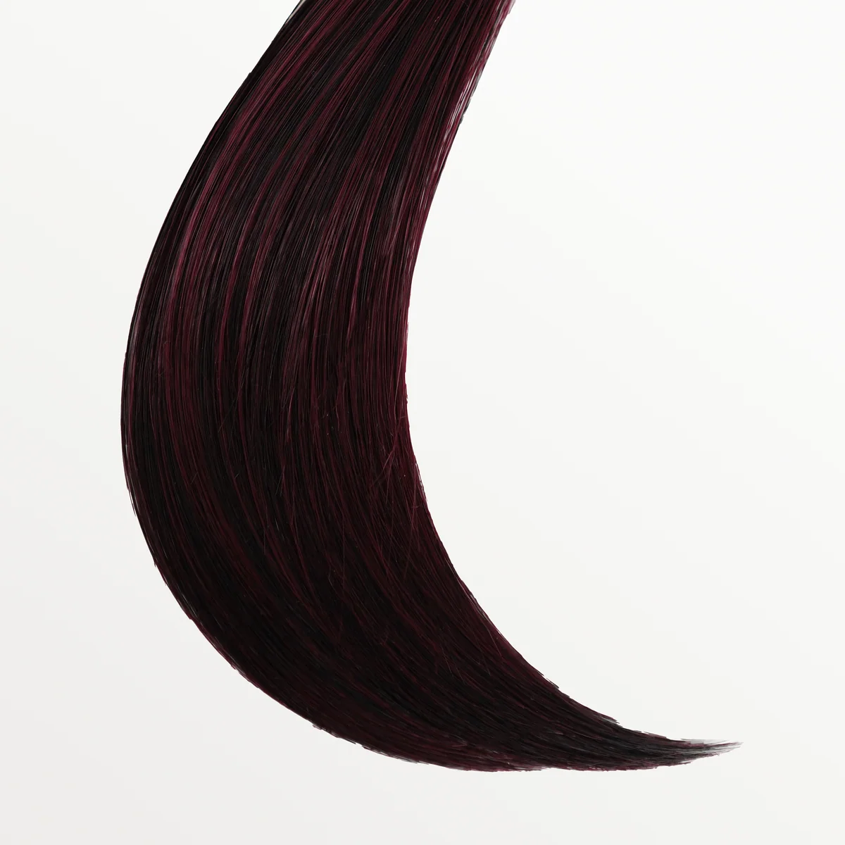 Bobshell by Tressallure HS Luxury Synthetic Wig - PREORDER 12/01