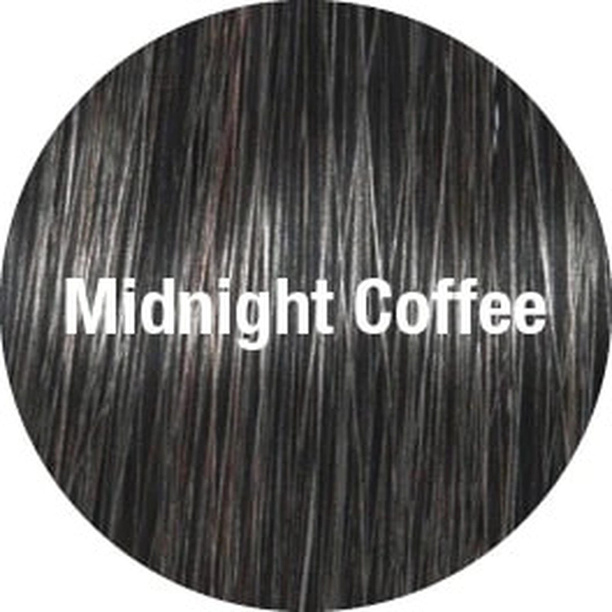 Alexa nhs lusury synthetic wig dct