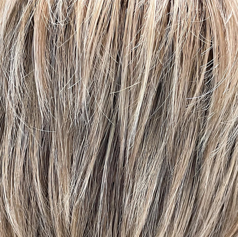 Chicago by Belletress HS City Collection Luxury Synthetic Wig