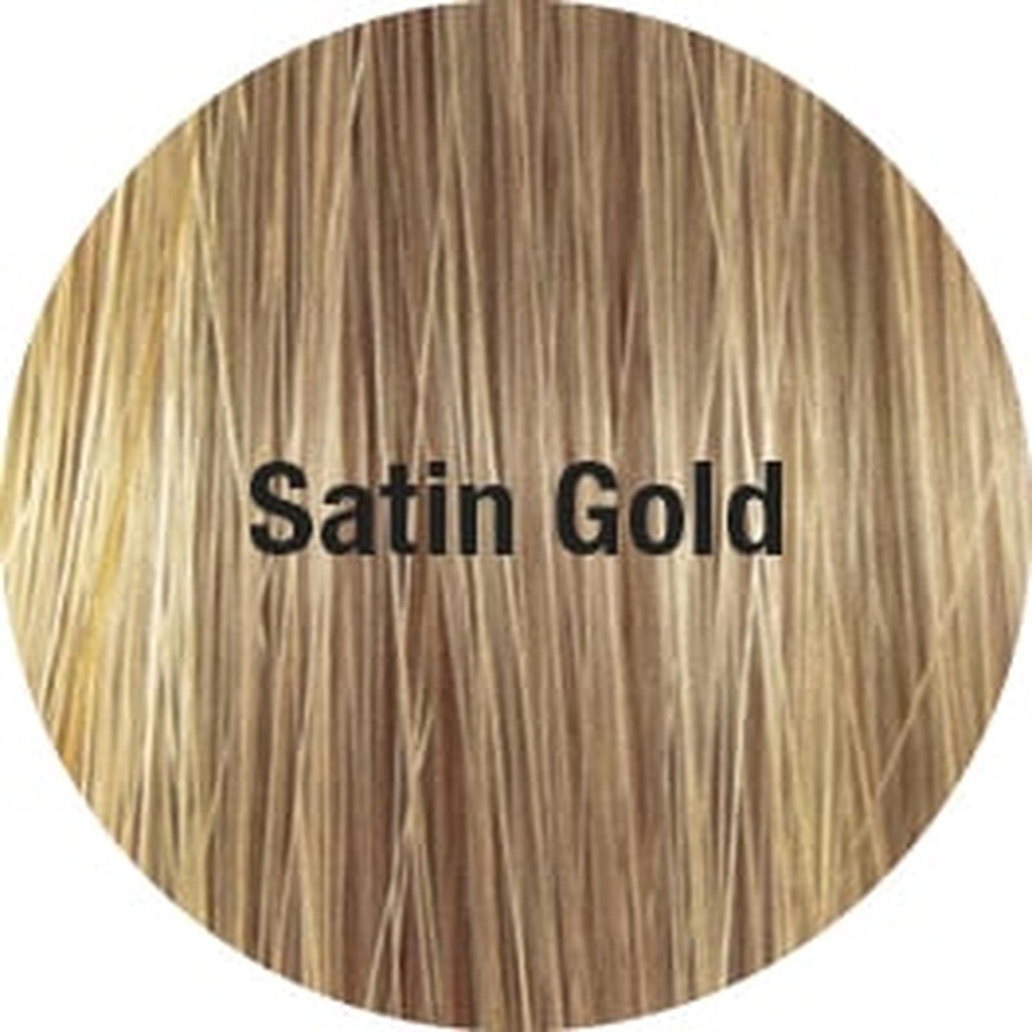 Alexa nhs lusury synthetic wig dct