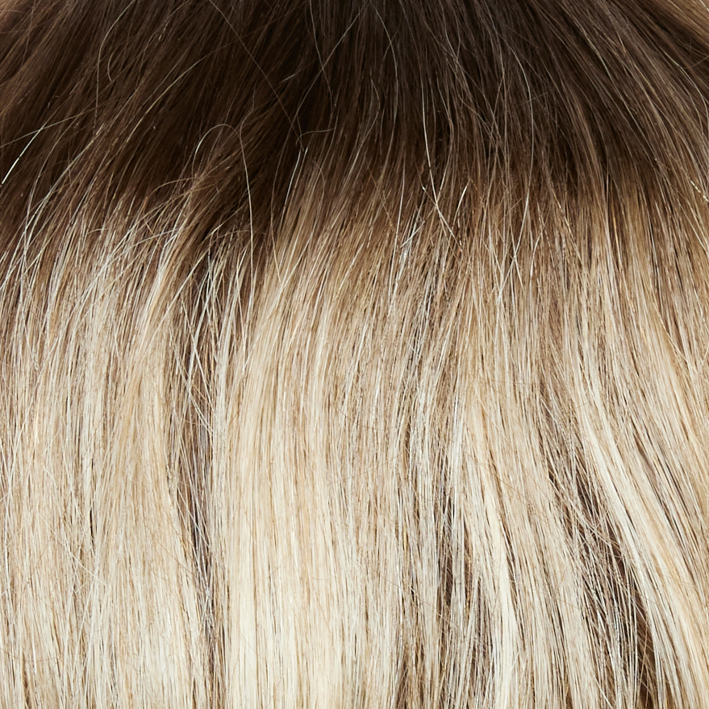 Zara Wig - 1029 Alexander Couture Collection