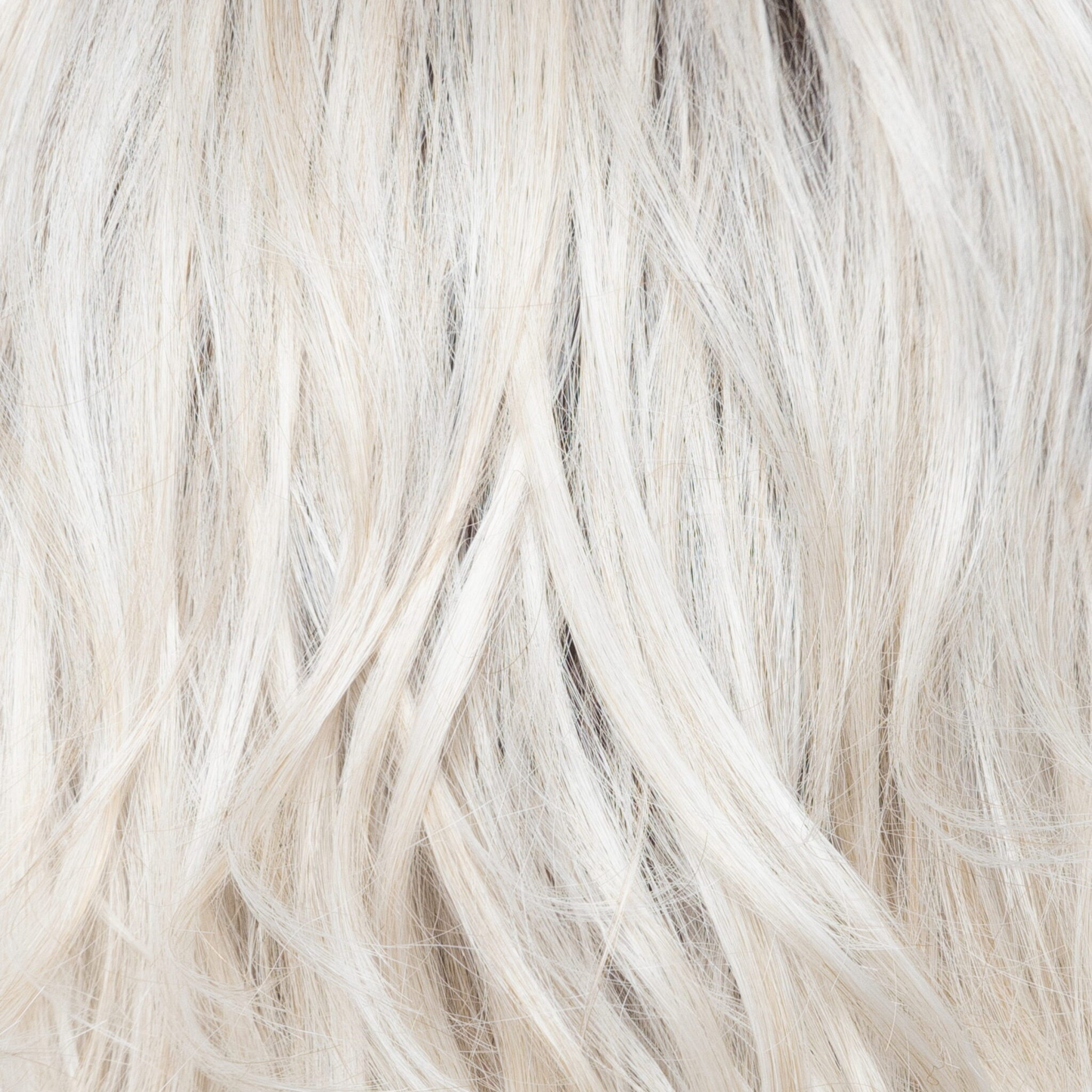 Maude Wig - 2593 Amore Collection