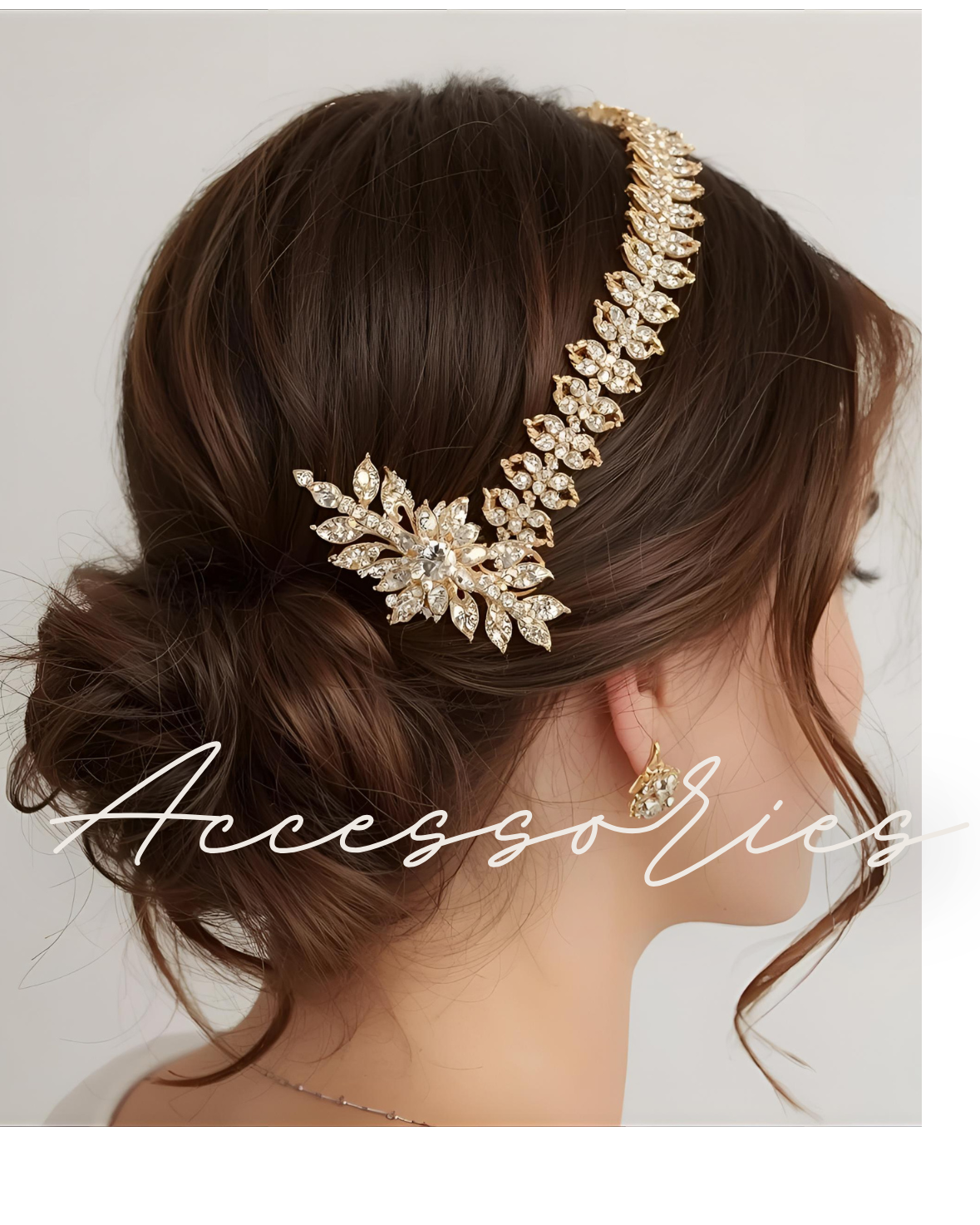 Hair Accessories