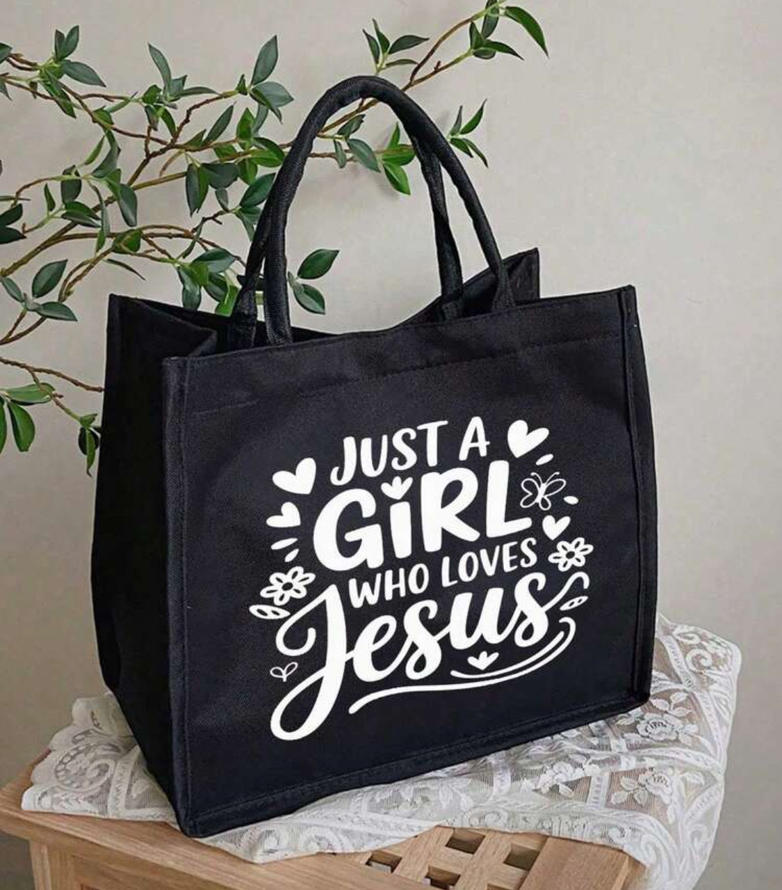 Handbags, Totes & Accessories Collection