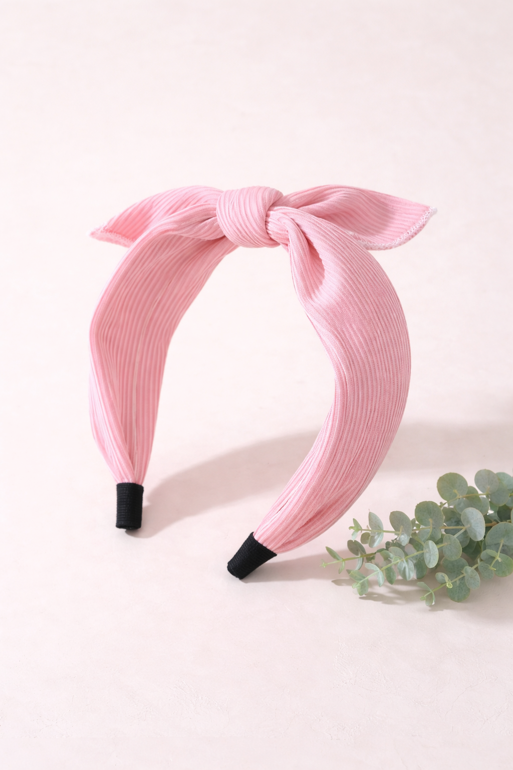 Headband: Spring Fling Bow