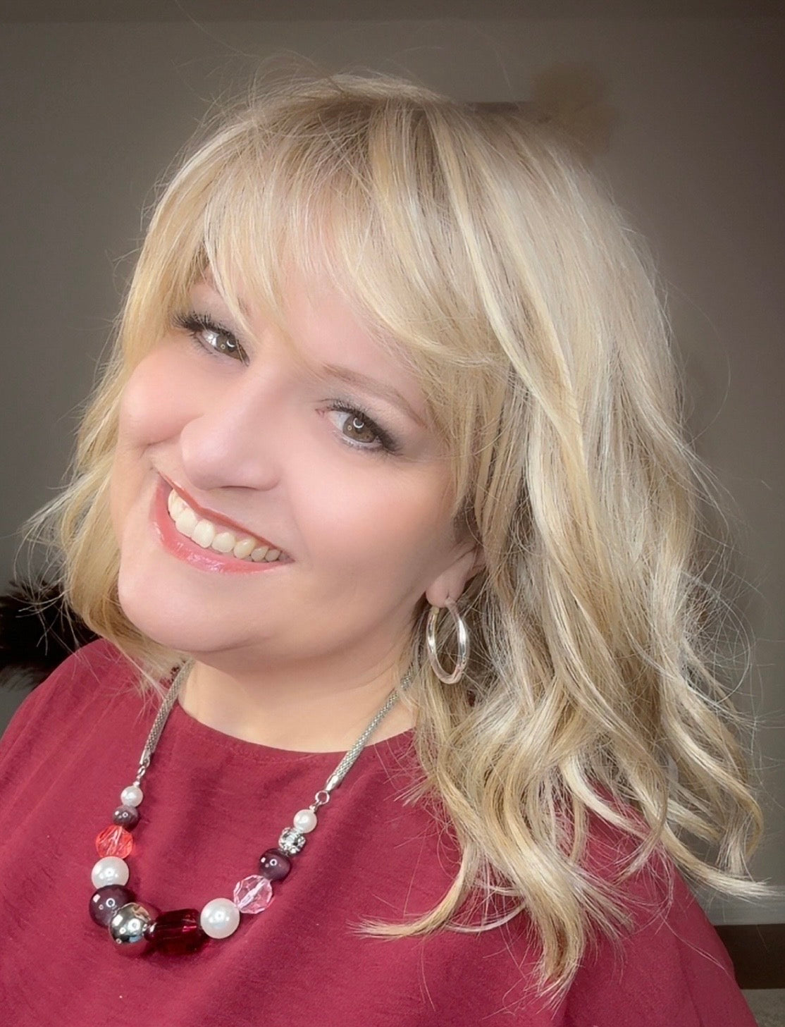Athens by Belletress HS European City Collection Luxury Synthetic Wig