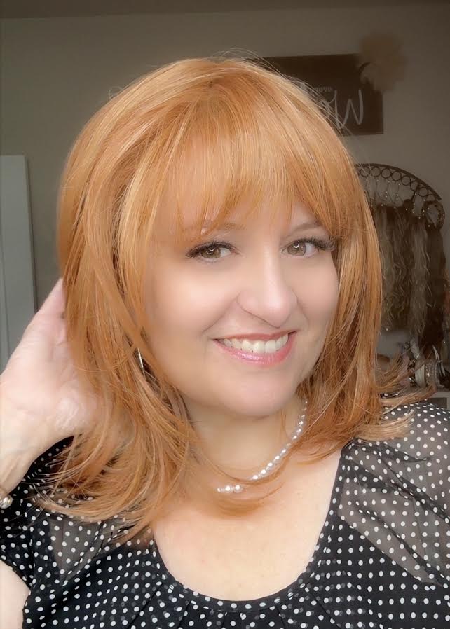 Madrid by Belletress City Collection  - Sienna Spice