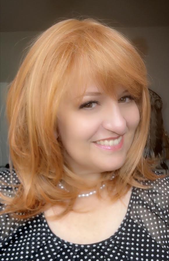 Madrid by Belletress City Collection  - Sienna Spice