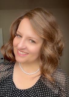 Vienna Roast HF by Belletress Cafe Collection  - Chocolate with Caramel