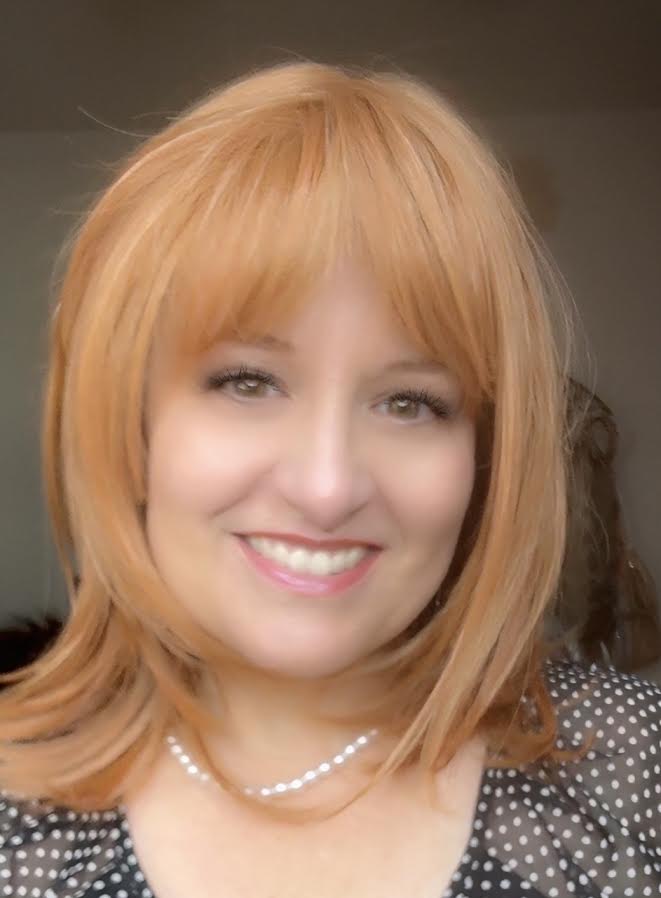 Madrid by Belletress City Collection  - Sienna Spice