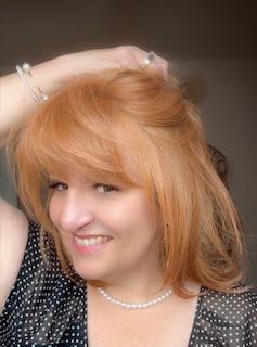 Madrid by Belletress City Collection  - Sienna Spice
