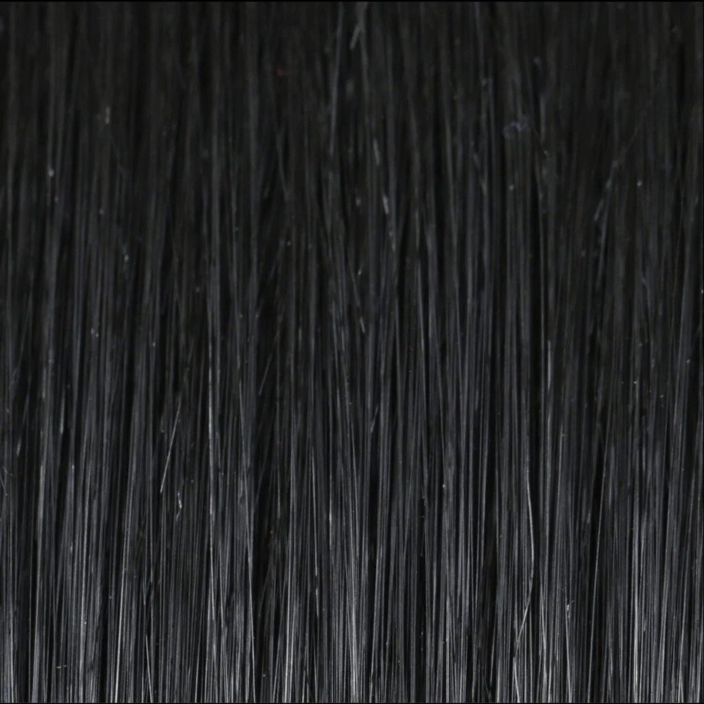 Flawless Waves HS Luxury Synthetic Wig