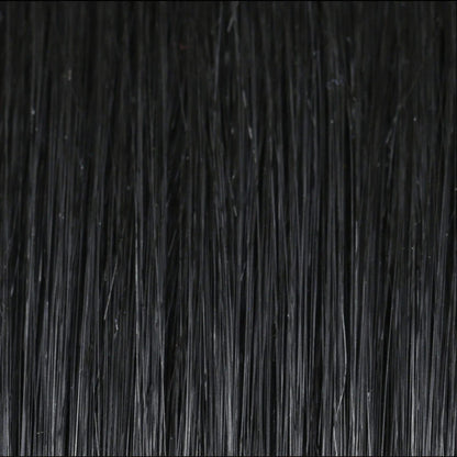 Tapered Curls HS Luxury Synthetic Wig DCT