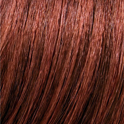 Euro Chic by Tressallure HS Luxury Synthetic Wig