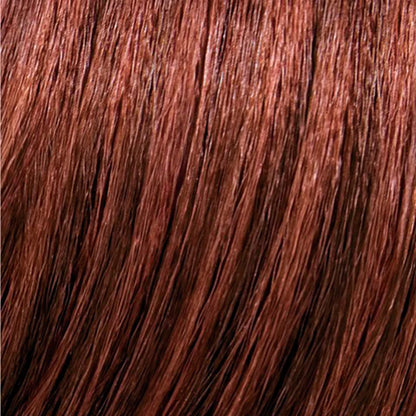 Poised by Tressallure HS Luxury Synthetic Wig