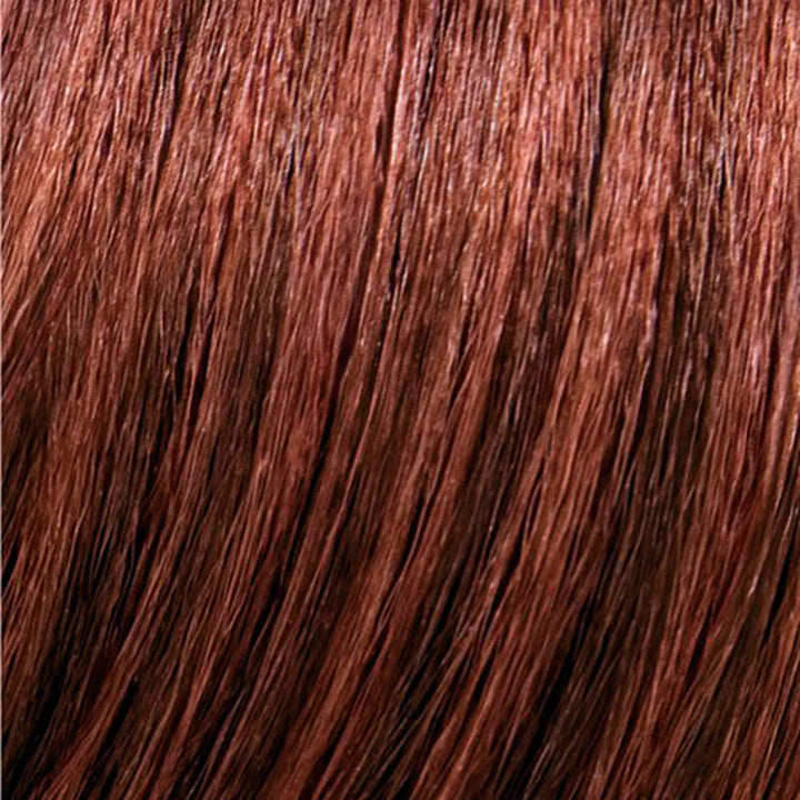 Trend HS Luxury Synthetic Wig