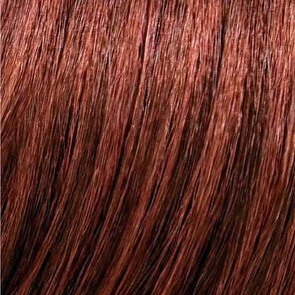 Pixie Bounce by Tressallure HS Luxury Synthetic Wig DCT