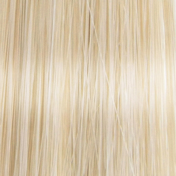 Silky Sand