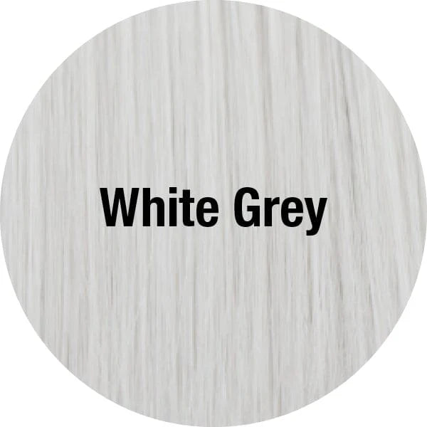 Flawless Waves by TressAllure HS Luxury Synthetic Wig