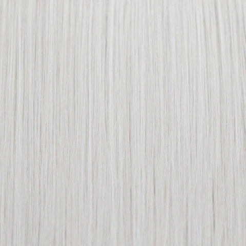 Trend HS Luxury Synthetic Wig