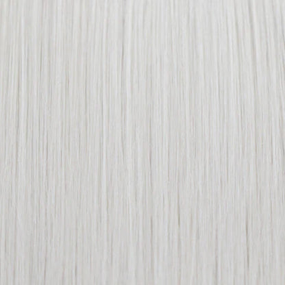 Picture Perfect HS Luxury Synthetic Wig