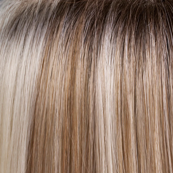 101/88/27S8 Catalina Blonde