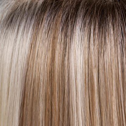 Miranda LITE by Jon Renau SmartLace Lite Handtied Collection HS