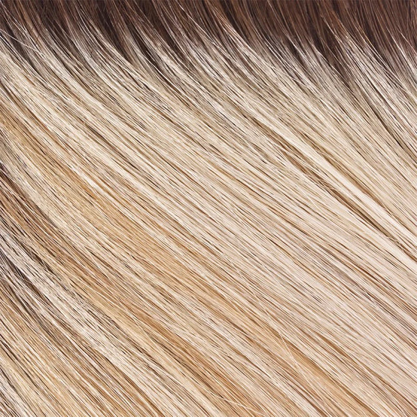 101/88/27S8 Catalina Blonde